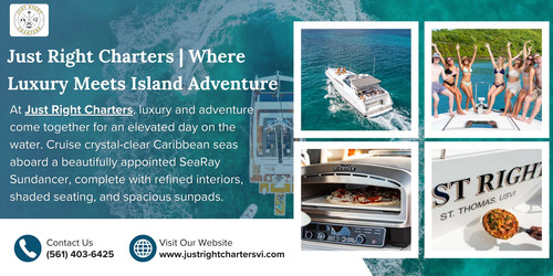 Just Right Charters | Where Luxury Meets Island Adventure.jpg