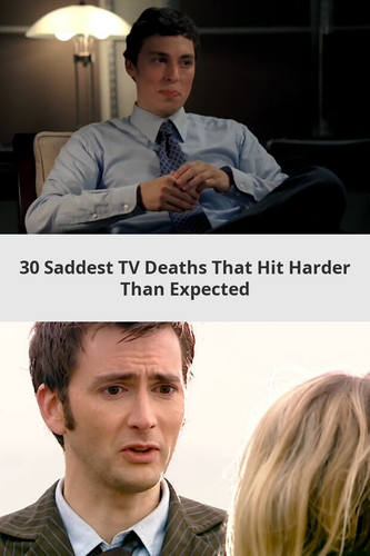 ab661e5e 6881 4756 9594 559ce866579b.png