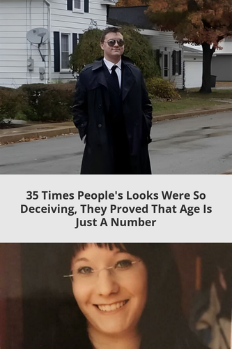 2a5eee3d d2d5 447f a281 4ac9143c5539.png