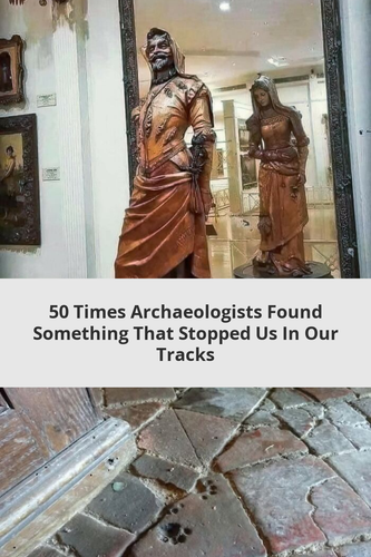 2150b633 14a6 4531 8232 87a41237bb21.png