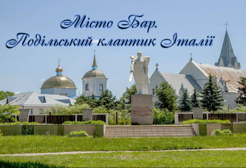 Знімок екрана 2026 01 02 152222