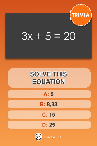 ff063cec 00d9 43a7 853b f111320c1b22.png