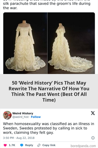 5bbf94d4 1fec 4c9f b0b6 4127c6c7e3e3.png