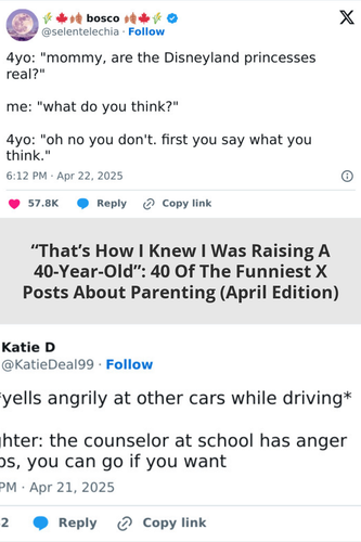 5432ccc0 499b 496f b2a2 49661b554fd4.png