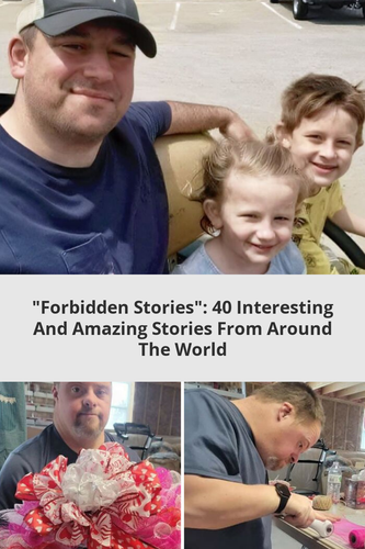 e0c4ba03 7ca7 490f b508 8be1f9a70424.png