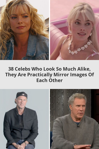 322e50a0 4e89 4ff5 873d 9e2c5f5d7ff7.png