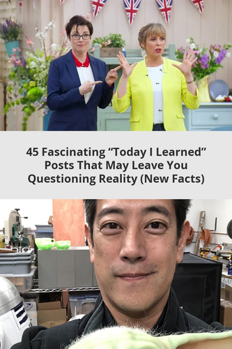 fa2ccb44 af62 4a1b 9421 5da9441574dd.png