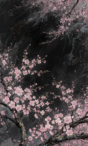 桃花劫·画中仙.png
