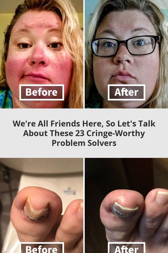 ea2bf834 b00f 4805 b64d a4700f55e331.png