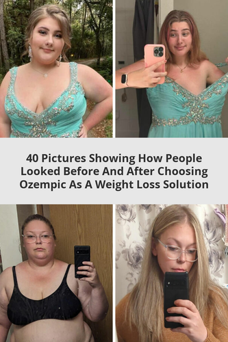 02e48c34 ca8d 411e bc20 4eba0861739e.png