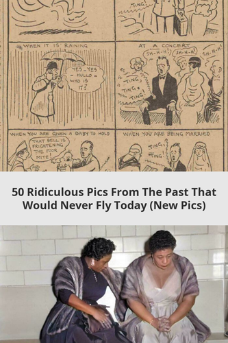 e69023e2 915c 4560 af8e 26d9eaddd47c.png