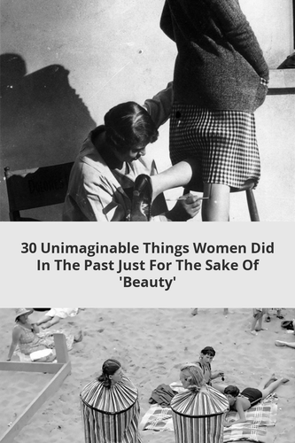 0727102b 0f70 4e6d a604 be3be8514f94.png