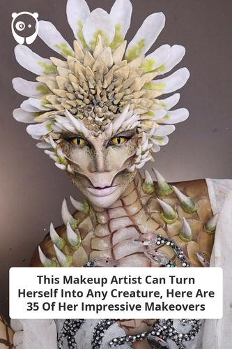 9aeef0ee 4eeb 423c 8ae8 d5f452779573.png