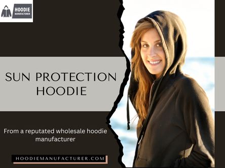 Bulk UPF Hoodie Production for Growing Apparel Labels.jpg