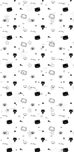 线条小猫·白.jpg
