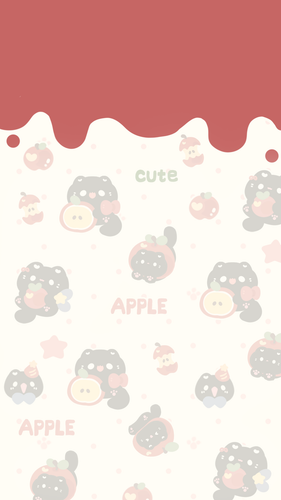 🍎･∞︎･🍎.png