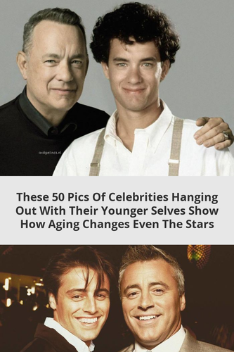 eaecf75a 94dd 4e0c 87dc 7a715345f646.png