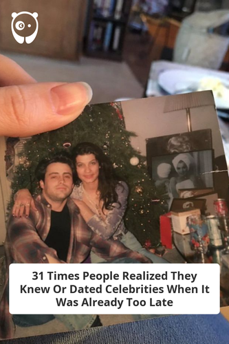 5986432d ccf6 45cc b960 f91aa200ad07.png