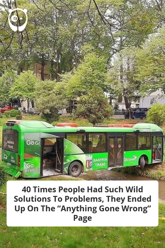 cd685edf 8d70 49a1 9fb2 9cec1ccafc69.png