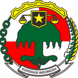 Logo KPRI