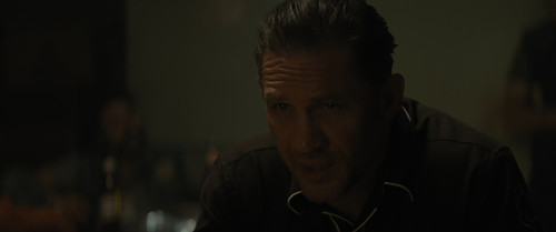 The.Bikeriders.2024.2160p.UHD.BluRay.CZ EN.TrueHD.7.1.Atmos.HDR.x265 r00t.mkv 20260102 165858.902