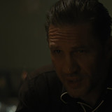 The.Bikeriders.2024.2160p.UHD.BluRay.CZ EN.TrueHD.7.1.Atmos.HDR.x265 r00t.mkv 20260102 165858.902