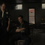 The.Bikeriders.2024.2160p.UHD.BluRay.CZ EN.TrueHD.7.1.Atmos.HDR.x265 r00t.mkv 20260102 165913.097