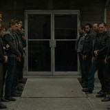 The.Bikeriders.2024.2160p.UHD.BluRay.CZ EN.TrueHD.7.1.Atmos.HDR.x265 r00t.mkv 20260102 165945.640