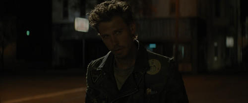The.Bikeriders.2024.2160p.UHD.BluRay.CZ EN.TrueHD.7.1.Atmos.HDR.x265 r00t.mkv 20260102 170038.546