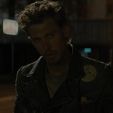The.Bikeriders.2024.2160p.UHD.BluRay.CZ EN.TrueHD.7.1.Atmos.HDR.x265 r00t.mkv 20260102 170038.546