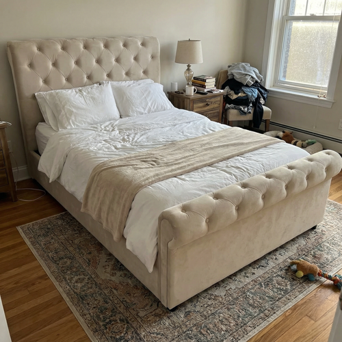 Found a Small Double Ottoman Bed That Actually Fits My Narrow Room.png