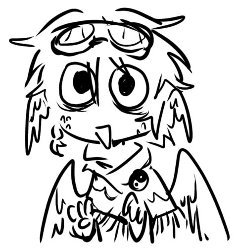 Tumblr l 44889220260828.png