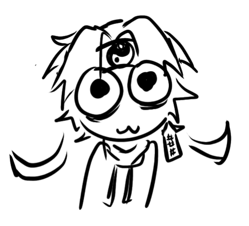 Tumblr l 44890294566444.png