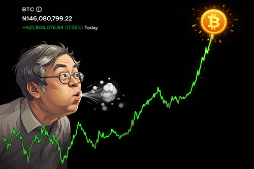 file 00000000dccc7246acfc772ab0ba6a42.png