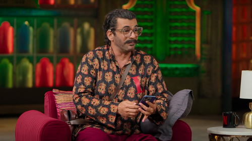 SSRmovies.COM The Great Indian Kapil Show S04E03 NF 3rd January 2026 1080p WEB DL x264 ESubs 028.png