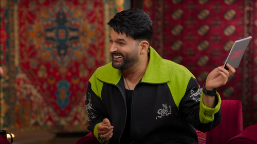 SSRmovies.COM The Great Indian Kapil Show S04E03 NF 3rd January 2026 1080p WEB DL x264 ESubs 035.png