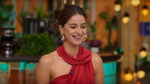 SSRmovies.COM The Great Indian Kapil Show S04E03 NF 3rd January 2026 1080p WEB DL x264 ESubs 005.png