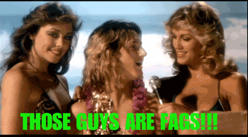 1000015673.gif