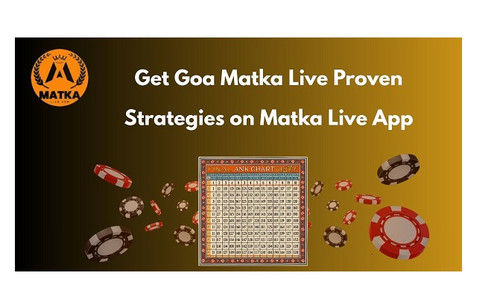 Join India's Trusted Online Matka App Today—Matka Live App.jpg