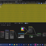 Captura de ecrã 2026 01 03 155811