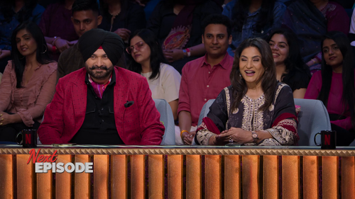 SSRmovies.COM The Great Indian Kapil Show S04E03 NF 3rd January 2026 1080p WEB DL x264 ESubs 056.png