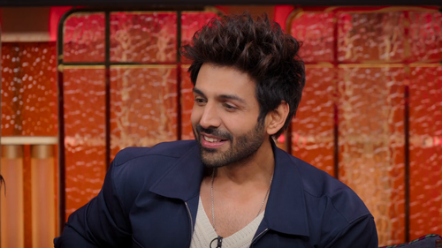 SSRmovies.COM The Great Indian Kapil Show S04E03 NF 3rd January 2026 1080p WEB DL x264 ESubs 052.png