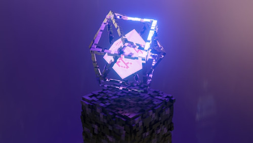 teach you how to crystal pvp.jpg