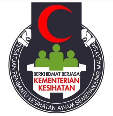 Kesatuan Pembantu Kesihatan Awam Semenanjung Malaysia.jpg