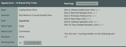 Screenshot 2026 01 03 at 11.21.21 AM.png