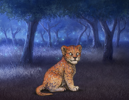 Screenshot 2026 01 03 at 11.21.47 AM.png