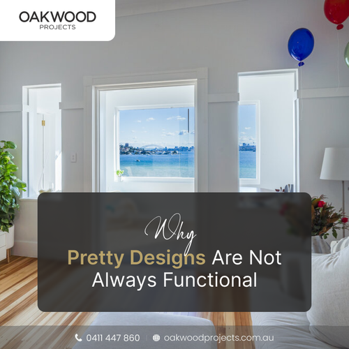 Why Pretty Designs Are Not Always Functional.png