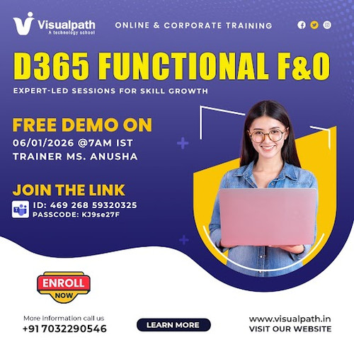 D365 Functional F&O Training: Free Live Demo & Course.jpg