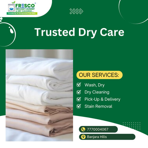 As a trusted Dry cleaner in Hyderabad, we focus on communication and neat finish..png