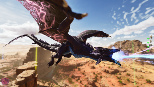 Screenshot 2026 01 03 091913.png